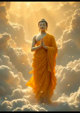 නරසීහ ගාථා..🙏🙏🙏 නිතර අසා සිත සන්සුන් කරගන්න...සාදු සාදු සාදු...🙏🙏🙏 #බුදුසරණයි_හැමෝටම☸️♥️🙏 #තෙරුවන්_සරණයි🙏🌹🌼🌺🙏🙏 #නමෝ_බුද්ධාය #foryou #creatorsearchinsight 