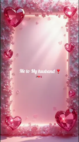 Hubby’s love❤️❤️😘😘🫶🏻🫶🏻🫶🏻@👑 Mother of prince🥰 @𝑯𝒖𝒃𝒃𝒚,𝒔 𝒑𝒓𝒊𝒏𝒄𝒆𝑺𝒔 @it's me ✨️♥️ @🥀الجھے مزاج کی سلجھی لڑکی 🔐 @🦋⍣⃝Aℓeezα @✤Rao  Asim ✤❤️🥀 @❤️Murtasim khan❤️ @Blog's by Fatima @Fizzy vibes 🌸 @Mr's Bilal 💞 @Mrs۰Wasim🫀💝🥰🥰 @shahzady ki shahzadi 🥰 