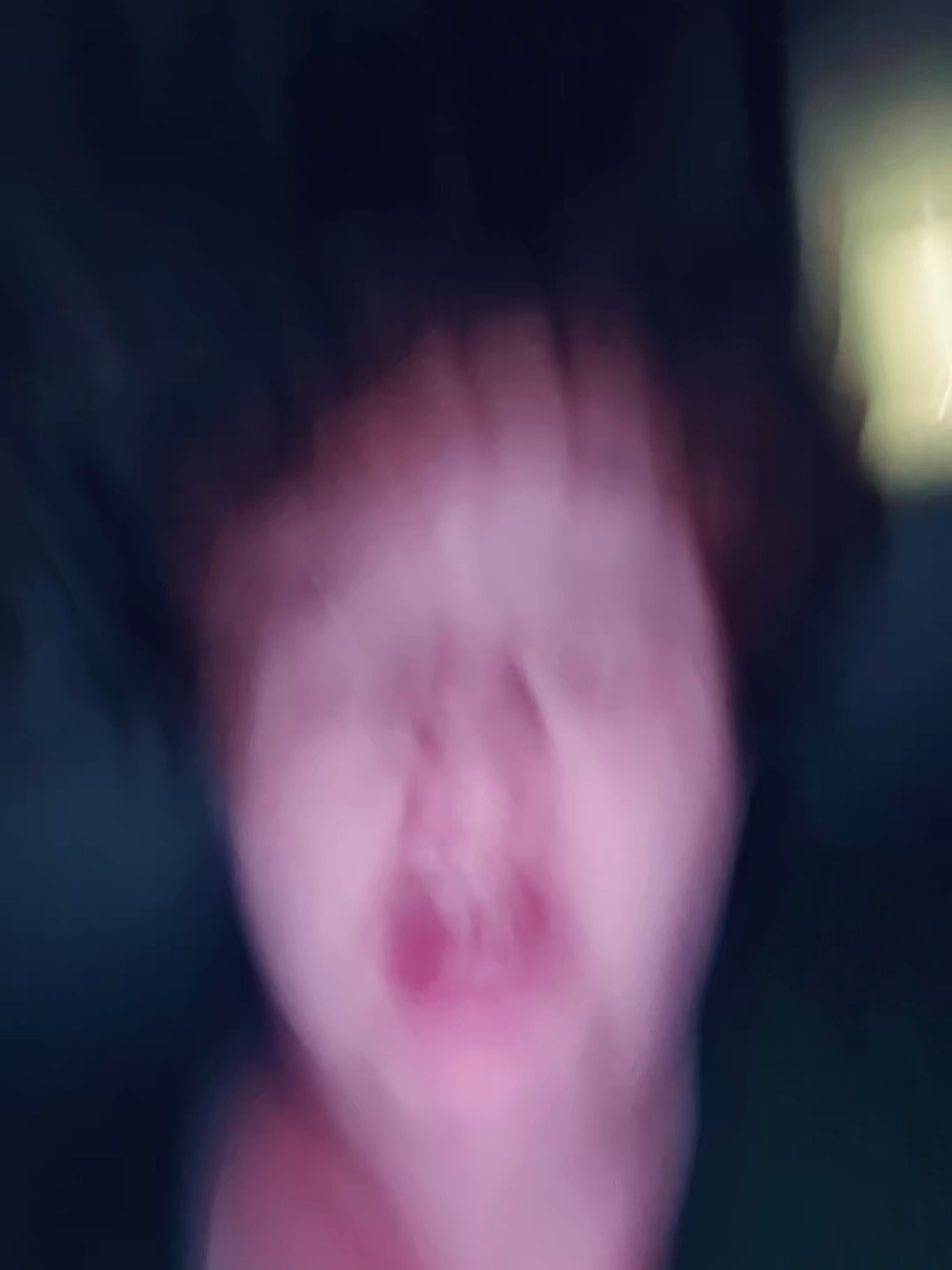 guys I joined sick tok today 🤧🥵😫😷🤒🤢🦠💊💉 #sicktok #sickday #illness #remedies #suggestions 