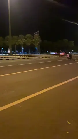 #ฟีดดดシ #บุรีรัมย์หวานเจี้ยบ🥰💖 #ศุกร์หรรษา #หน้าสนามบุรีรัมย์ #เอาขึ้นหน้าฟีดที 