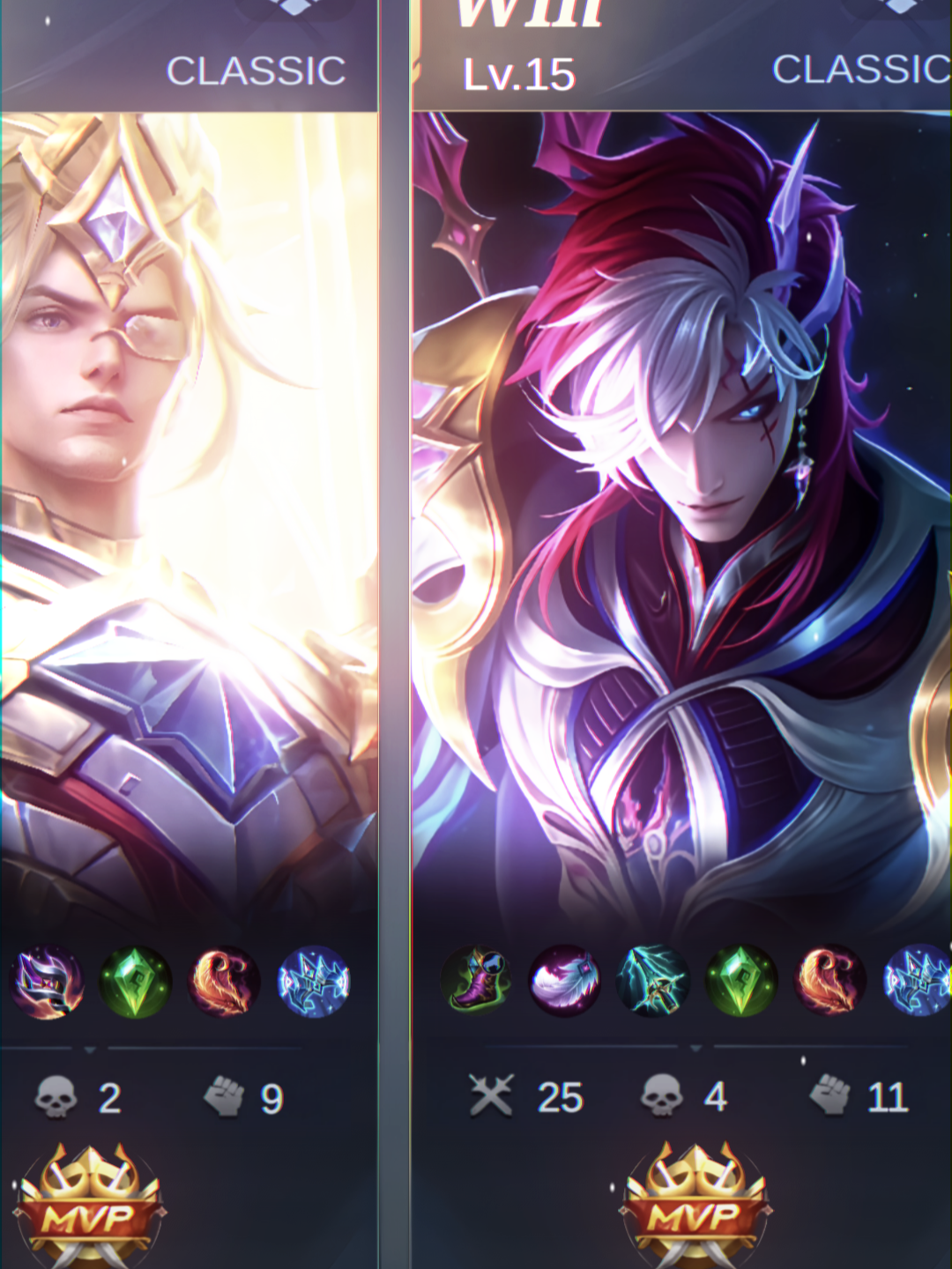 #voyeZ tor monitor ketua #zuzezofamily #121syndicate  #mobilelegends #mlbb #preset5mb  #presetalightmotion
