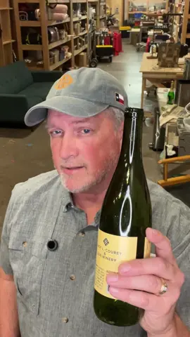 Best Movie Secrets Pt. 26 #movies #film #props #tv 