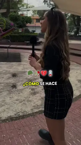 permiso para llorar soldado ##editsad #videostristes #tristeza #frasesdeamor #videostristes💔💔 