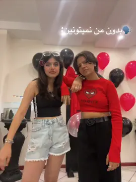 @🦷 #foryou #fyp #فوریوووووو_برووووو_جرت_میدممم 