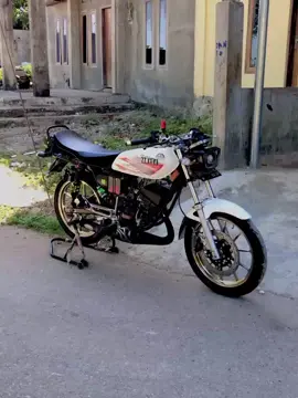 #fypppppppppppppppppppppp #pesona #ntt 