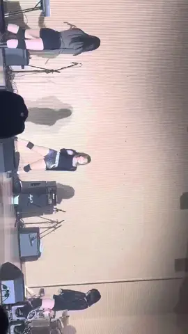 속았지? 유레카!!! #대성고#찬조#무브온#연합댄스팀 #추천추천추천추천추천추천추천추천추천추천 