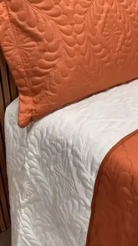 Cobre Leito Luxo Matelado Queen-Casal-Solteiro-King - MELHOR CUSTO BENEFÍCIO #cobreleito #cobreleitomatelado #cobreleitoluxo #cobreleitocasal #cobreleitoduplaface 