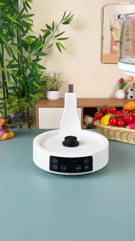 Nồi cơm điện tách nước #giadungtienich #giadungthongminh #giadungtienloi 