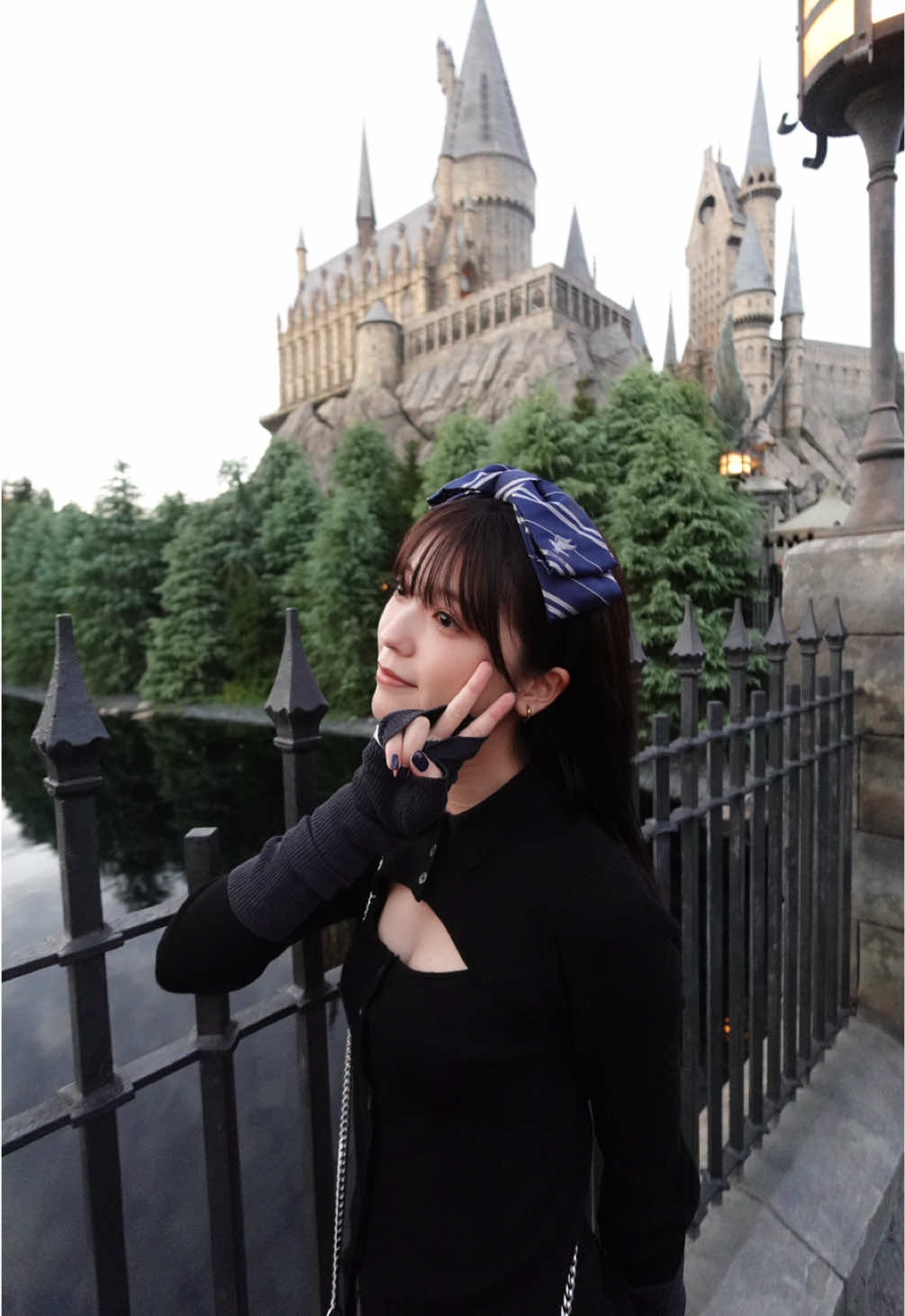 私なんだかずっと食べてるな？#工藤美桜 