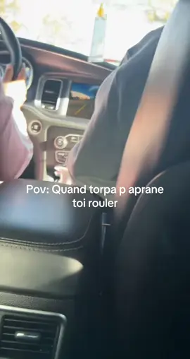 😂🤣🤣🤣 #mauritius🇲🇺 #comedyvideo #mru🇲🇺 #fyp 
