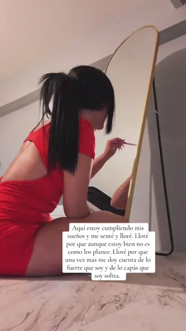 Un tiktok personal ❤️‍🩹 #parati #viral #tiktok #fyp #pr 