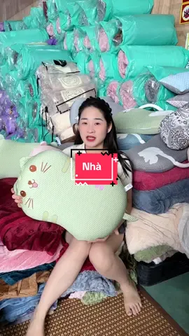 Nhà #goitreem #trending #xuhuong 