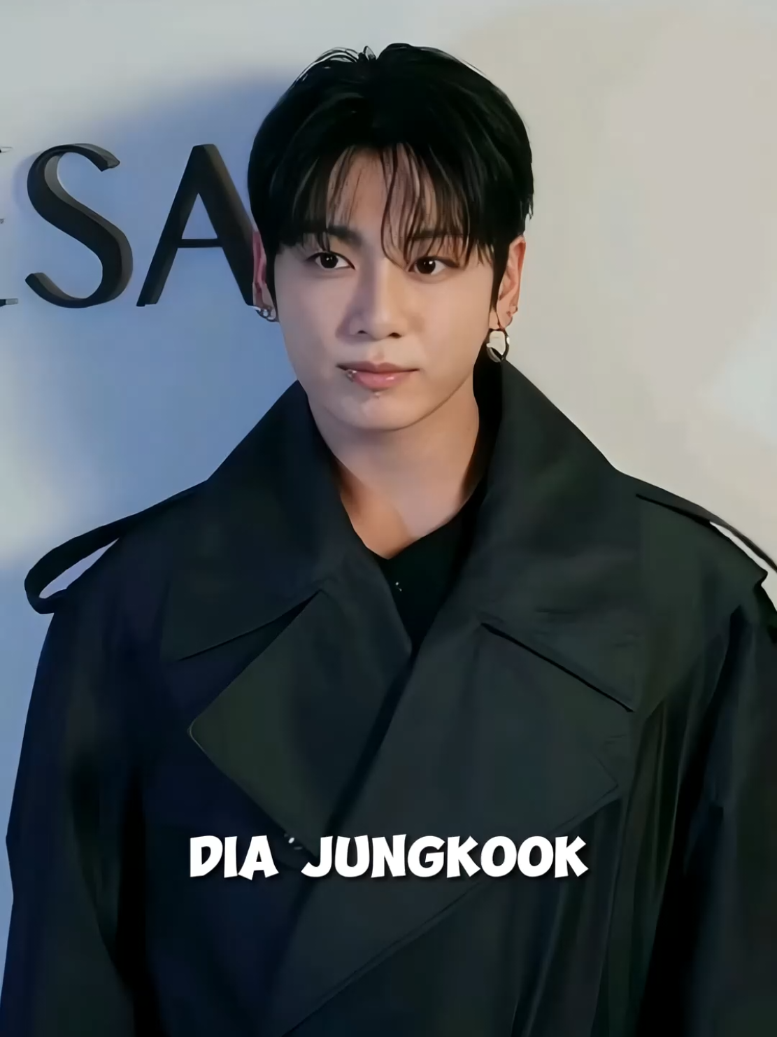 🩶🩶 #Jungkook #jeonjungkook #jk #bts #foryoupage 