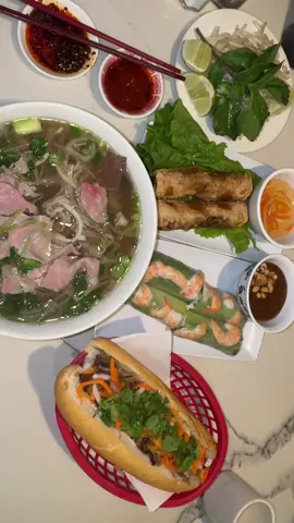 To the girlie that recommended me this thanks it was bomb😭