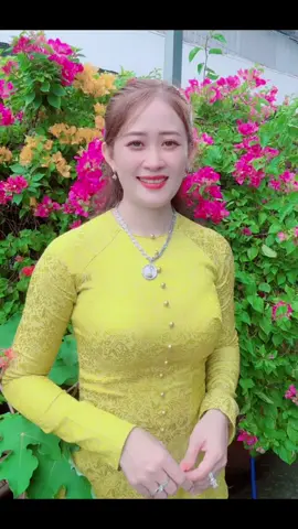 💕#hatnheptiktok #nhepchovui 