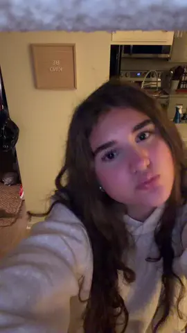 #fit #outfit #frankocean #secretaccount 