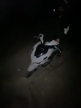 🚀🚀#xuhuongtiktok #ab125độkiểng #vairal #04678 #t 