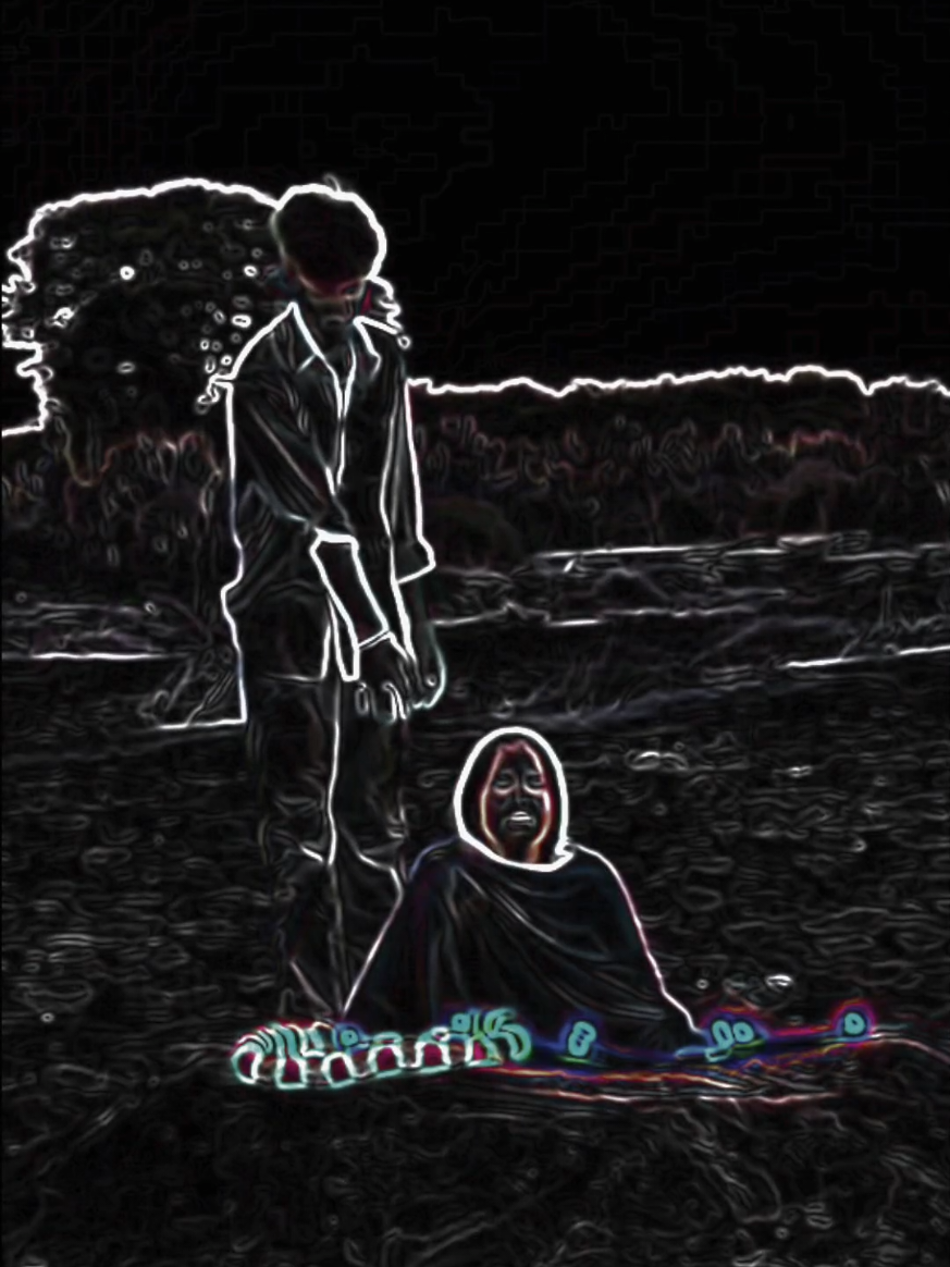 আমি তো চিরদিনি রবো না.. #fyppppppppppppppppppppppp #foryou #viralvideo #tiktoksad #viral @XD SAGOR 01 