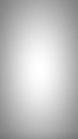 လိုမ်းၵၼ်ယဝ်ႈယူဝ်ႉ🥺✌️ #fypシ゚viral🖤tiktok #fyp #fypシ゚ #foryou #fyppppppppppppppppppppppp 