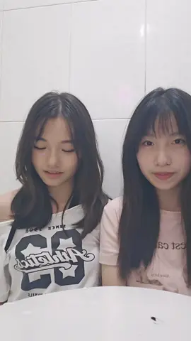 #taiwan #asian #fyp #funny #friends 