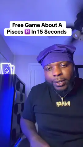 Very Important Msg About A Pisces ♓️ #zodiacsigns #pisces♓️ #emotional #mental #urgent  