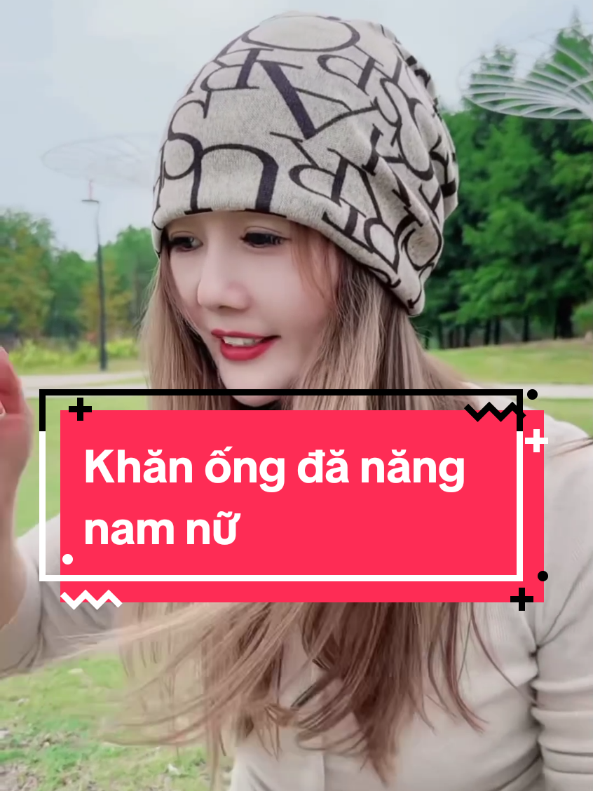 gọn gàng ấm áp cho người hay di chuyển.#mu#mulen#khan#khanong#phukienthoitrang 