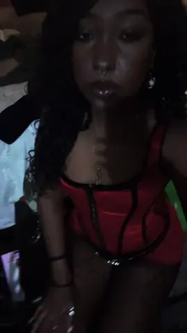 Sneak peak of my Halloween costume 🎃