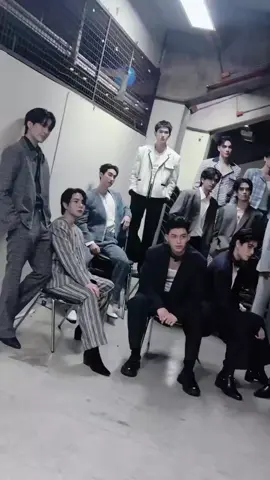 if you are not part of gmmtv, you can step back🫶🏻 #gmmtvboys #ppnaravit #juniorpanachai #aou_tnbknr #perthtanapon 