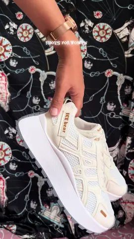 Icebear stylish casual daily wear comfortable shoes #sneakers #shoes #shoesforwomen #affordableshoes 