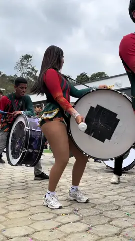 Anahí bonita ✳️❤️  #bastoneras  #choneralinda❤💕💕😍 