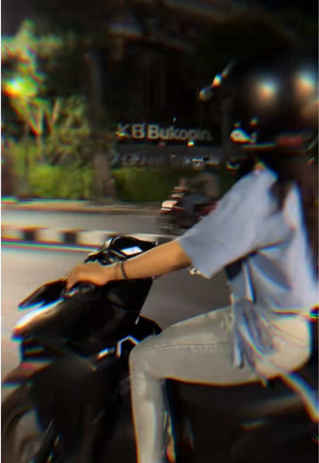 #fypシ #variobucin #masukberanda 