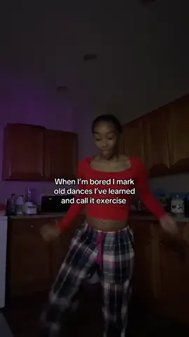 Need some real choreo  #foryoupage #fyp #fy 