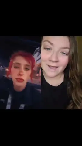 #duet with @🥹❤️Their Baby Girl🥹❤️#Heathercuppettfam #BeRealBeTrueCrew #myerstisha74 #Crazybubblecrew1 