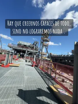 La mera neta mi raza! Animo! #chachauuuuuuuuu😎 #animoraza #animo #refinerylife #956  