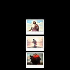 Thank you lord for giving me back the most beautiful and loving girl after you knew my mistake and I couldn’t love the both of you guys more🙏🏽 || also Jesus I know I could’ve done better I’m sorry lord😭 ||#fyp #viral #jesus#jesuschrist #jesusedit