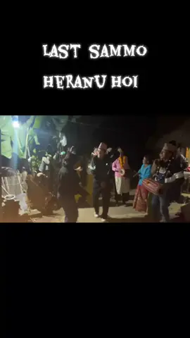 mama vs vanji   Jodi  dance  @JITEN 