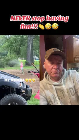 #duet with @ashlygrace11 #Funny #fyp #fun 