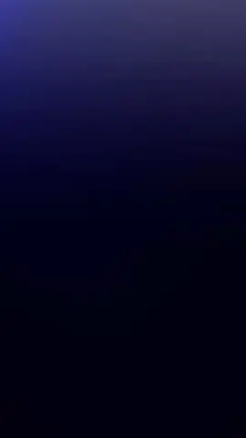 pelan pelan dikit dikit #cryptocurrency #investor #fyp