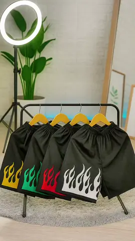 Cuma 40 ribu dpat 5 pcs celanaCuma 40 ribu dpat 5 pcs celana#fypppppppp #jogerpendek #pakethemat 