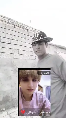 #كبسلور  #العماره_ميسان_البصره_ذي_قار_بغداد ابو سوس ⭕😂👍