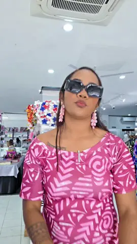 Tried this trending sound guys 😎✨️♥️#paradiseexclusivesfiji🔥🔥 #tiktokfiji🇫🇯 #lautoka_namaka_nausori_shops #good_value_great_style #fyppppppppppppppppppppppp 