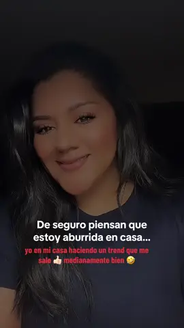 #shinymood 