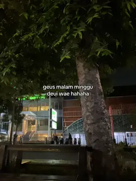 #sietadeui 