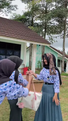 kasi paham😤🫵🏻 #bismillahfyp #lewatberandafyp #fypシ゚ #Flashback #slowmotion 