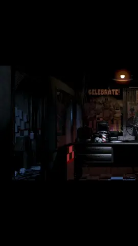 watch till the end #fnaf #edit #fnafedit #fivenightsatfreddys #thatonefnafedit 