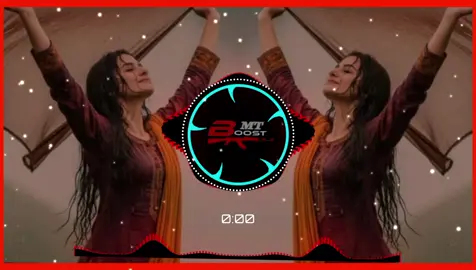 USE HEADPHONES 🎧 FOR BEST EXPERIENCE 🎧🎶 MT BOOST MUSIC 🎶🎧 #bass #bassbosted #aveeplayer #teranding #music 