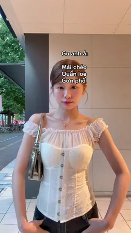 Gu anh là gơn phố hả #flypシ #xuhuong #okayama 