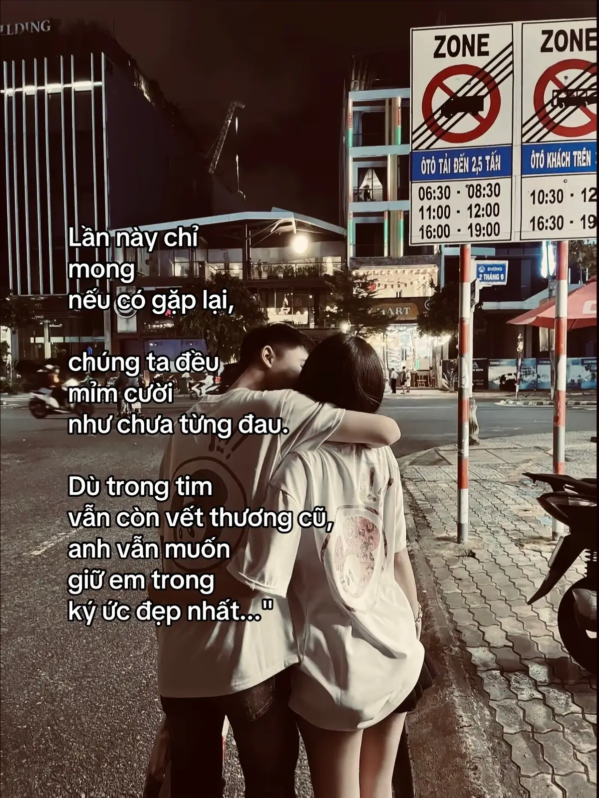 #xuhuongtiktok #fyp #capanhxhh 