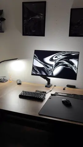 #mouse #wallpaper #minimalistsetups #compsetup #minimalist 
