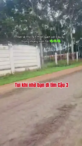 Buổi sáng cuối tuần nơi Cậu ấy công tác #lehoanghiep #xuhuong #fyp #yeuthuong #pleiku 
